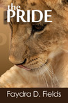 The Pride