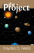The Project