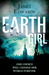 Earth Girl (Earth Girl #1)