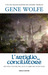L'artiglio del Conciliatore (Paperback)