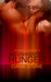An Unwanted Hunger (ebook)