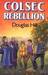 Colsec Rebellion (Mass Market Paperback)