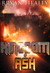 Kingdom of Ash