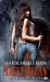 Rage de dents (Maeve Regan, #1)