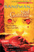 Preludes and Nocturnes (The Sandman, #1)