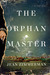 The Orphanmaster