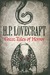 Great Tales of Ho...