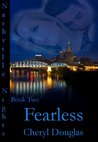 Fearless (Nashville Nights, #2)