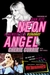 Neon Angel: A Memoir of a Runaway (Hardcover)