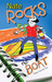 Nate Rocks the Boat (Book 2)