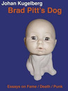 Brad Pitt's Dog