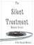 The Silent Treatment (Kat Shergill #1)