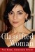 Classified Woman by Sibel D. Edmonds