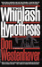 The Whiplash Hypothesis