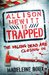 Allison Hewitt Is Trapped (Zombie #1)