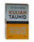 Kuliah Tauhid by Yusuf Mansur