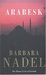 Arabesk (Cetin Ikmen, #3)