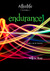 Endurance (Afterlife, #3)