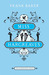Miss Hargreaves (Kindle Edition)