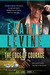 The Edge of Courage (Red Team, #1)