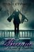 Become (Desolation, #1)