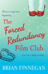 The Forced Redundancy Film Club