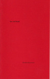 Her Red Book