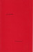 Her Red Book