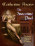 The Spacetime Pool by Catherine Asaro