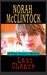 Last Chance (Robyn Hunter, #1)