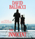 The Innocent (Will Robie, #1)