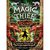 The Magic Thief: Found (Paperback)