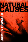 Natural Causes by James  Oswald