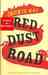 Red Dust Road by Jackie Kay