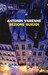 Sezione Suicidi (Paperback)