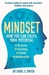 Mindset: How You Can Fulfil Your Potential