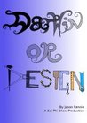 Darwin or Design