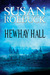 Hewhay Hall
