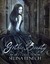 Gothic Beauty: An Art Colle...