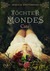Töchter des Mondes - Cate (Hardcover)