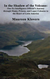 In The Shadow of the Volcano by Maureen Klovers