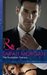 The Forbidden Ferrara (Paperback)