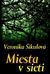 Miesta v sieti