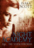 Die Verschwörer (Night Academy #2)