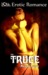 The Truce