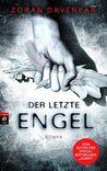 Der letzte Engel
