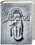 Silbertod (Hardcover)