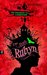 Das Buch Rubyn: Die Chroniken vom Anbeginn (Hardcover)