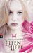 Elfenliebe (Wings, #2)