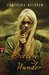 Bittere Wunder (Paperback)